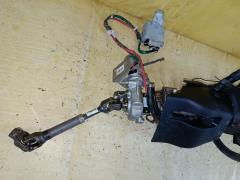 Рулевая колонка на Toyota Prius ZVW30 Фото 4