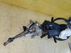 Рулевая колонка на Nissan Leaf AZE0 Фото 5