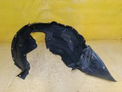 Подкрылок на Mazda Atenza GJ2FW SH-VPTR, Переднее Правое расположение