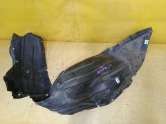 Подкрылок на Mazda Atenza GJ2FW SH-VPTR Фото 2