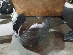 Подкрылок на Mazda Atenza GJ2FW SH-VPTR Фото 3