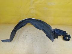 Подкрылок на Toyota Prius NHW20 1NZ-FXE 53875-47020  915.TY11151R  LT-TY6178, Переднее Правое расположение