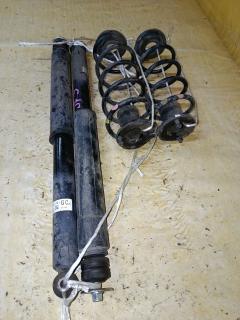 Амортизатор 52610-TTA-J130-M1 на Honda N-Box JF3 Фото 2