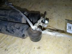 Амортизатор 52610-TTA-J130-M1 на Honda N-Box JF3 Фото 3