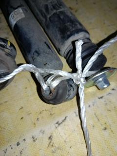 Амортизатор 52610-TTA-J130-M1 на Honda N-Box JF3 Фото 4