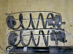 Амортизатор 52610-TTA-J130-M1 на Honda N-Box JF3 Фото 5