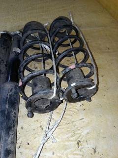 Амортизатор 52610-TTA-J130-M1 на Honda N-Box JF3 Фото 6