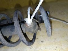 Амортизатор на Honda N-Box JF1 Фото 3