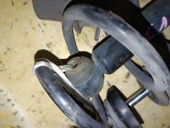 Амортизатор на Honda N-Box JF1 Фото 5