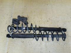 Амортизатор на Honda N-Box JF1 52610-TY0-J210-M1, Заднее расположение