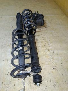 Амортизатор 52610-TY0-J210-M1 на Honda N-Box JF1 Фото 2