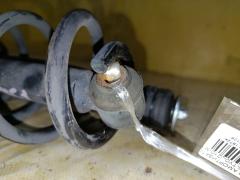 Амортизатор 52610-TY0-J210-M1 на Honda N-Box JF1 Фото 3