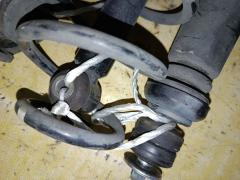 Амортизатор 52610-TY0-J210-M1 на Honda N-Box JF1 Фото 5