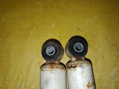 Амортизатор на Suzuki Jimny JB23W Фото 7