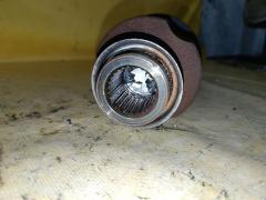 Привод на Mazda Mpv LW3W L3 Фото 4