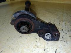 Привод на Mazda Mpv LW3W L3 Фото 6