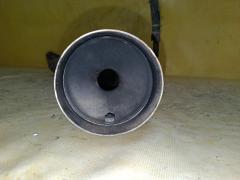 Глушитель на Suzuki Jimny JB23W K6A-T Фото 5