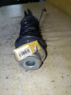 Стойка амортизатора на Daihatsu Tanto LA600S KF-VE Фото 2