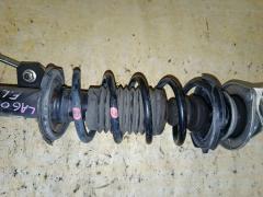 Стойка амортизатора на Daihatsu Tanto LA600S KF-VE Фото 3