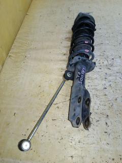 Стойка амортизатора на Daihatsu Tanto LA600S KF-VE Фото 4