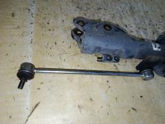 Стойка амортизатора на Daihatsu Tanto LA600S KF-VE Фото 5