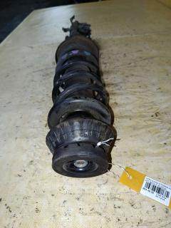 Стойка амортизатора на Honda N-Wgn JH1 S07A Фото 2