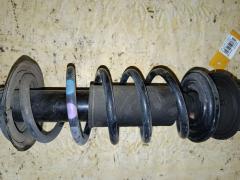 Стойка амортизатора на Honda N-Wgn JH1 S07A Фото 3