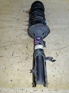 Стойка амортизатора на Honda N-Wgn JH1 S07A Фото 4