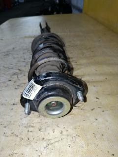 Стойка амортизатора на Nissan Dayz B21W 3B20 Фото 2