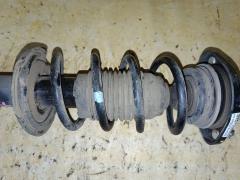 Стойка амортизатора на Nissan Dayz B21W 3B20 Фото 3