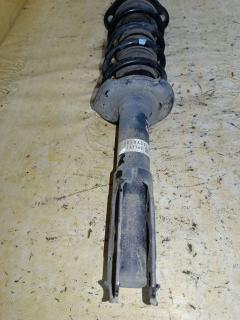 Стойка амортизатора на Nissan Dayz B21W 3B20 Фото 4