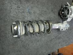 Стойка амортизатора на Nissan Dayz B21W 3B20 Фото 5