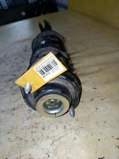 Стойка амортизатора на Nissan Dayz B21W 3B20 Фото 2