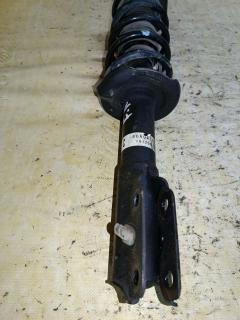 Стойка амортизатора на Nissan Dayz B21W 3B20 Фото 4