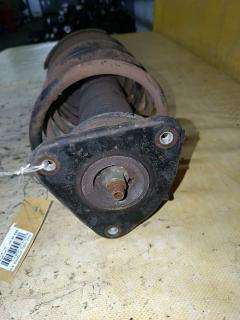 Стойка амортизатора на Mazda Axela BLEFW LF-VDS Фото 2