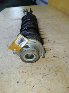 Стойка амортизатора на Daihatsu Tanto LA600S KF-VE Фото 2