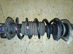 Стойка амортизатора на Daihatsu Tanto LA600S KF-VE Фото 3