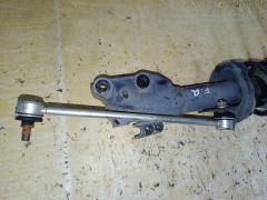 Стойка амортизатора на Daihatsu Tanto LA600S KF-VE Фото 5