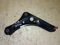 Рычаг на Nissan Dayz B21W 3B20, Переднее Правое расположение