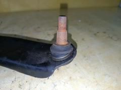 Рычаг на Nissan Dayz B21W 3B20 Фото 2