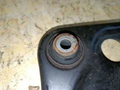 Рычаг на Nissan Dayz B21W 3B20 Фото 4