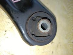 Рычаг на Nissan Dayz B21W 3B20 Фото 5