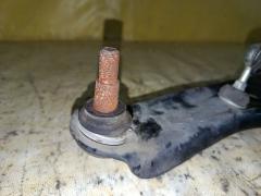 Рычаг на Nissan Dayz B21W 3B20 Фото 2