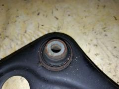 Рычаг на Nissan Dayz B21W 3B20 Фото 4