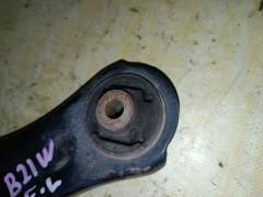 Рычаг на Nissan Dayz B21W 3B20 Фото 5