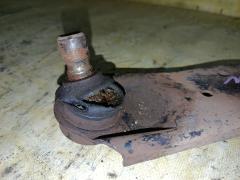 Рычаг на Mazda Axela BLEFW LF-VDS Фото 2