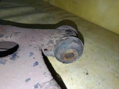 Рычаг на Mazda Axela BLEFW LF-VDS Фото 3