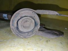 Рычаг на Mazda Axela BLEFW LF-VDS Фото 4