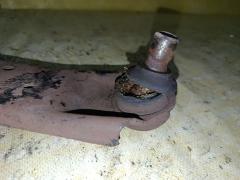 Рычаг на Mazda Axela BLEFW LF-VDS Фото 2