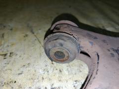 Рычаг на Mazda Axela BLEFW LF-VDS Фото 3